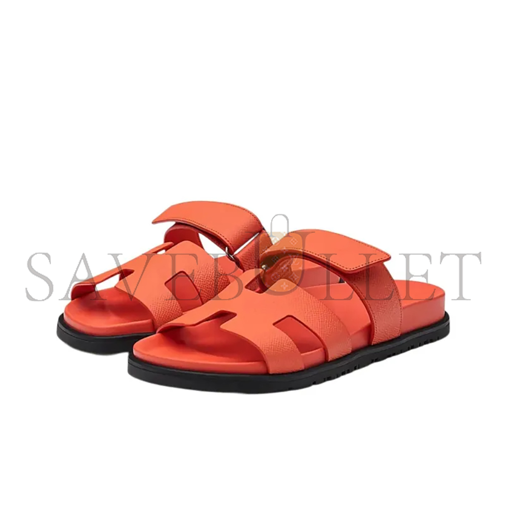 H**mes chypre sandal h212253z3l